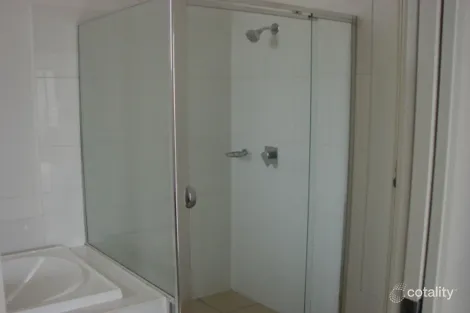 Property photo of 36 John Howe Circuit Muswellbrook NSW 2333