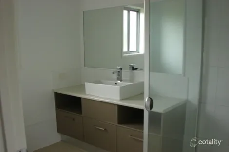 Property photo of 36 John Howe Circuit Muswellbrook NSW 2333