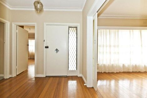 Property photo of 147 Moreland Road Coburg VIC 3058