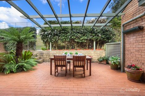 Property photo of 26/11 Busaco Road Marsfield NSW 2122