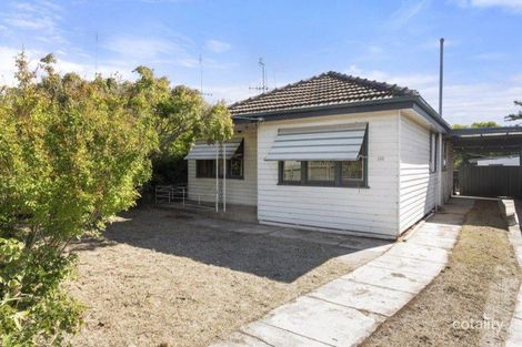 110 Panton St, Golden Square, VIC 3555