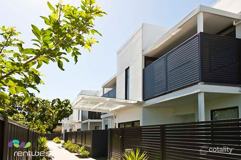 Property photo of 12/3 Roscorla Avenue Yokine WA 6060