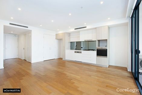 Property photo of 1110A/7-9 Kent Road Mascot NSW 2020