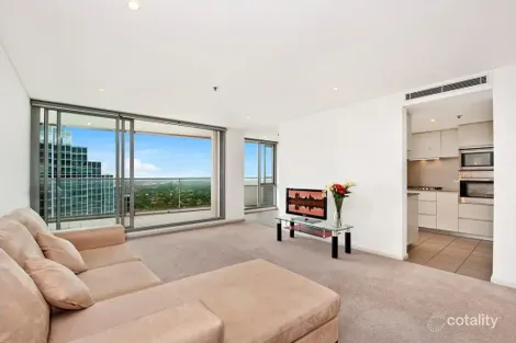 2806/9 Railway St, Chatswood, NSW 2067