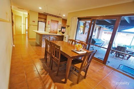 Property photo of 4 Protea Court Shepparton VIC 3630