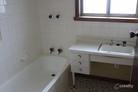 Property photo of 4/77 Main Street Ulverstone TAS 7315