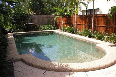 Property photo of 5/185-187 Kamerunga Road Freshwater QLD 4870