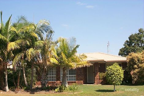 58 Hythe St, Pialba, QLD 4655