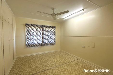44 Front St, Mossman, QLD 4873