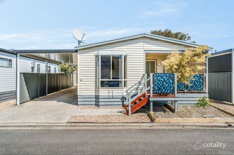 64/282-300 Clifton Ave, Leopold, VIC 3224