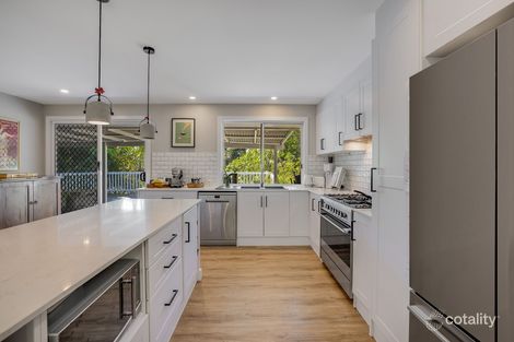 Property photo of 3 Sam White Drive Buderim QLD 4556