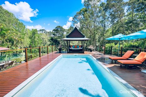 Property photo of 83 Laguna Grove Doonan QLD 4562