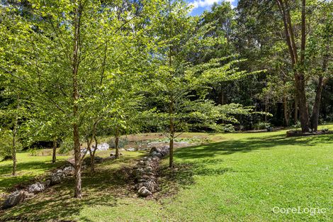 Property photo of 83 Laguna Grove Doonan QLD 4562