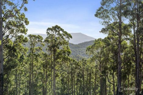 Lot 1 Mcgowans Rd, Margate, TAS 7054