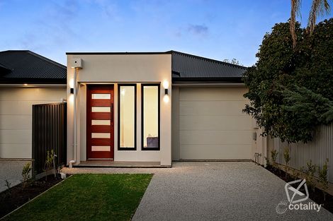 Property photo of 29 Kennington Road Hope Valley SA 5090