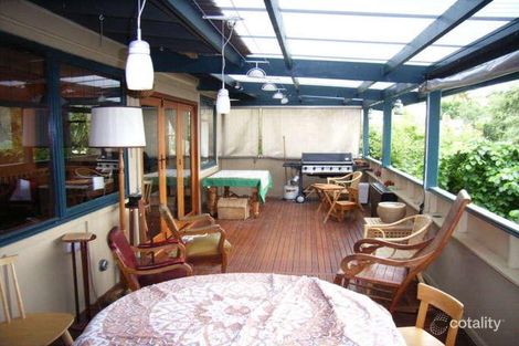 Property photo of 3 Miles Street Newtown VIC 3220