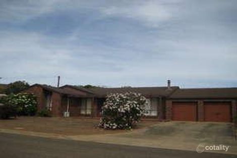 28-30 Herrick St, Sellicks Beach, SA 5174