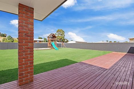 Property photo of 26A Bridge Street Ross TAS 7209
