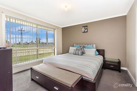 Property photo of 26A Bridge Street Ross TAS 7209