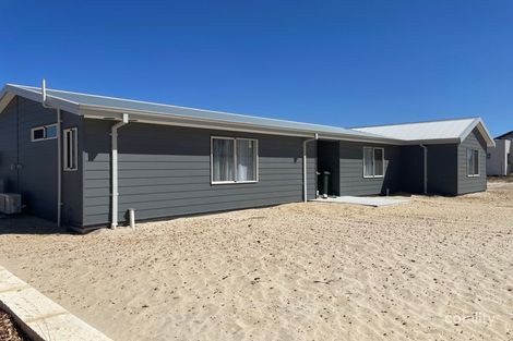16 Dodd St, Badgingarra, WA 6521
