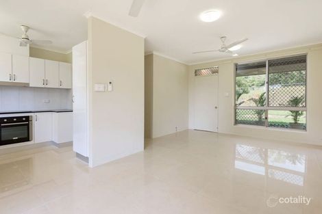 Property photo of 37 Mistletoe Circuit Karama NT 0812