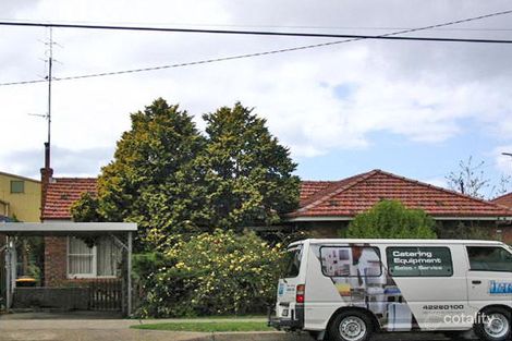 21 Foley St, Gwynneville, NSW 2500