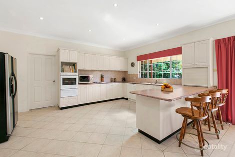 Property photo of 165A Fisher Road North Cromer NSW 2099