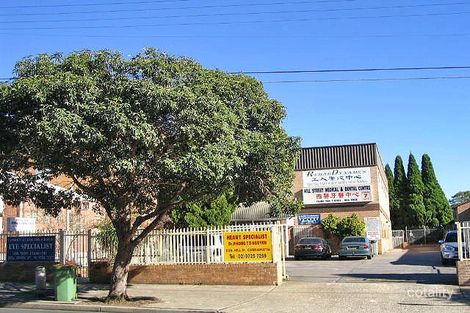 59 Hill St, Cabramatta, NSW 2166