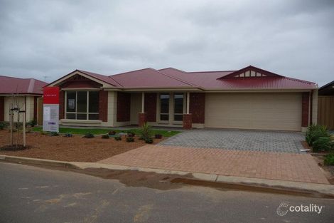 26 Telegraph Rd, Seaford Meadows, SA 5169