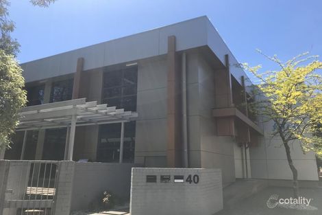 1/40 Thesiger Ct, Deakin, ACT 2600