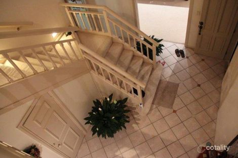 Property photo of 72 Tradewinds Avenue Paradise Point QLD 4216