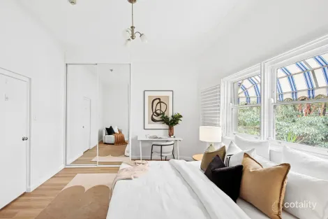 Property photo of 7/8 Kensington Road Summer Hill NSW 2130