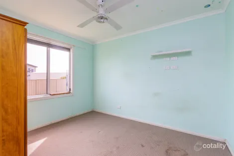 Property photo of 9 Islesworth Street North Beach SA 5556