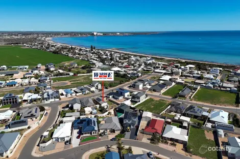 Property photo of 9 Islesworth Street North Beach SA 5556
