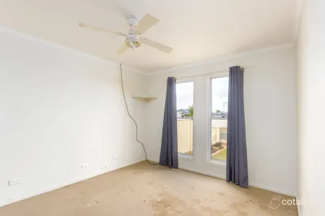 Property photo of 9 Islesworth Street North Beach SA 5556