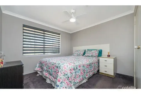 Property photo of 8/2 Glennis Close Gosnells WA 6110