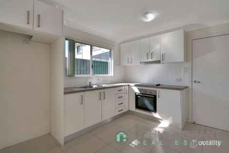 Property photo of 146 Park Road Auburn NSW 2144