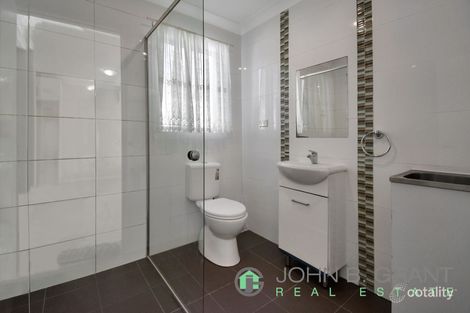 Property photo of 146 Park Road Auburn NSW 2144