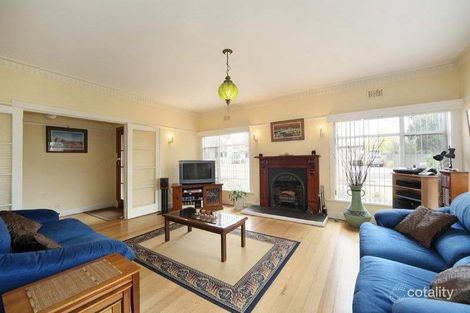 Property photo of 1 Norma Avenue Cheltenham VIC 3192