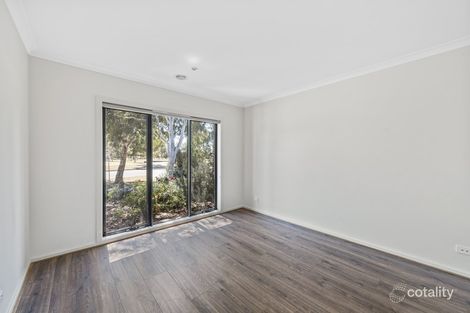 Property photo of 159 Hazel Glen Drive Doreen VIC 3754