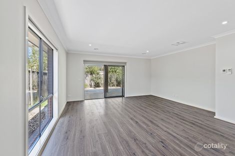 Property photo of 159 Hazel Glen Drive Doreen VIC 3754