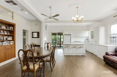 Property photo of 29 Reginald Street Quarry Hill VIC 3550