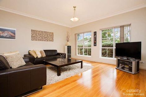 Property photo of 2/26 Samuel Street Peakhurst NSW 2210