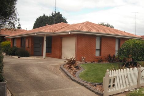 1/7 Heytesbury Dr, Leopold, VIC 3224