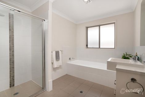 Property photo of 143A Sunningdale Circuit Medowie NSW 2318