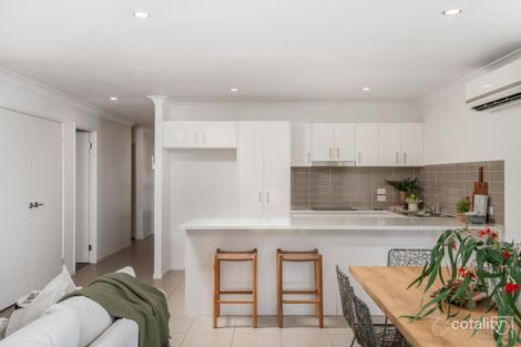 Property photo of 143A Sunningdale Circuit Medowie NSW 2318