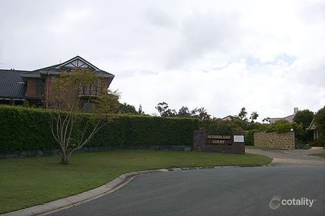 14a Bowles St, Mount Ommaney, QLD 4074