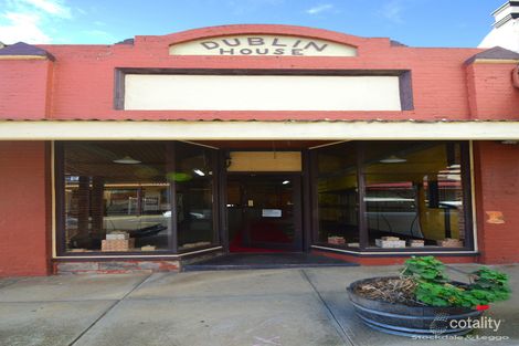 117 Main St, Rutherglen, VIC 3685