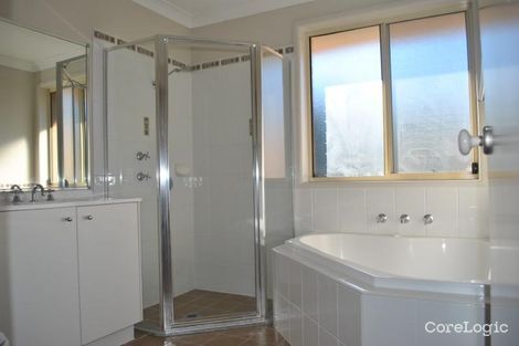 Property photo of 26A Wentworth Street Birrong NSW 2143