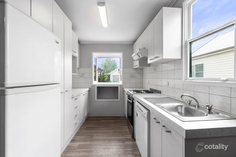 Property photo of 5 Surveyor Street Queanbeyan NSW 2620